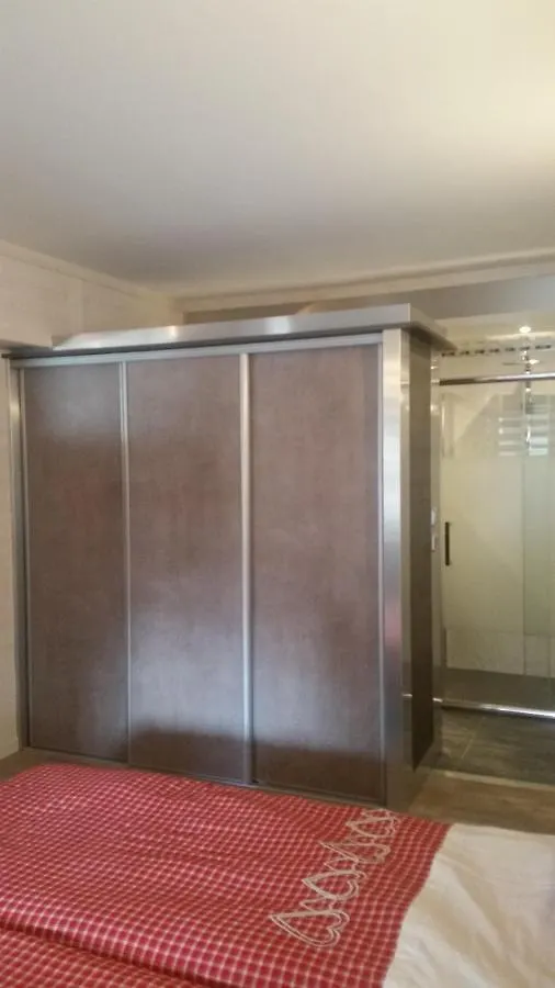 Appartement Capucine Plage La Ciotat